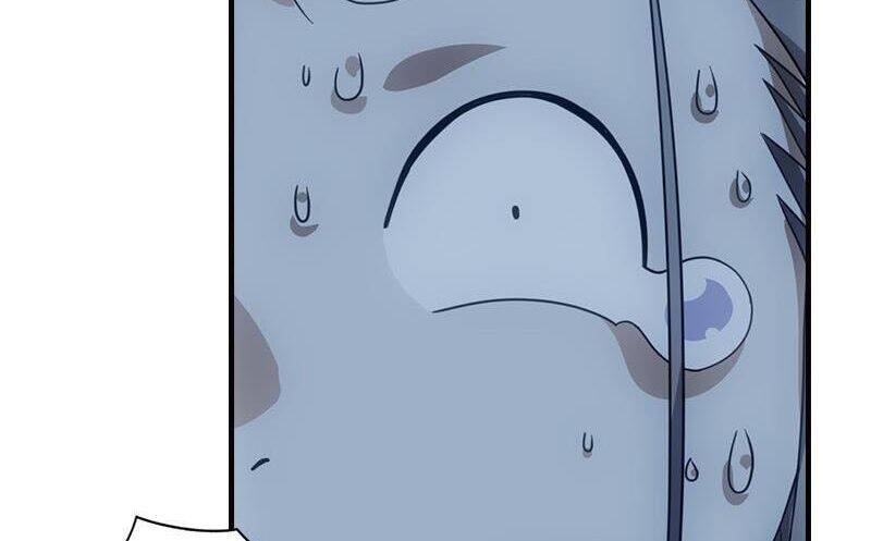 Thiên Long Bát Bộ Webtoon Chap 12 - Next Chap 13