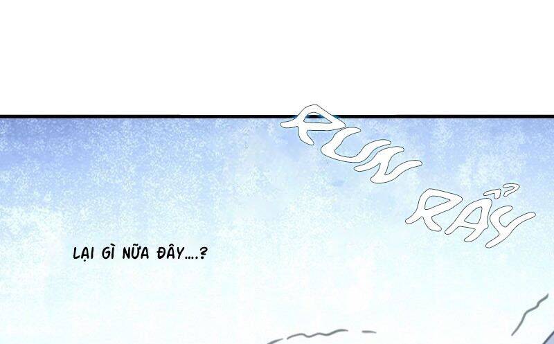 Thiên Long Bát Bộ Webtoon Chap 12 - Next Chap 13