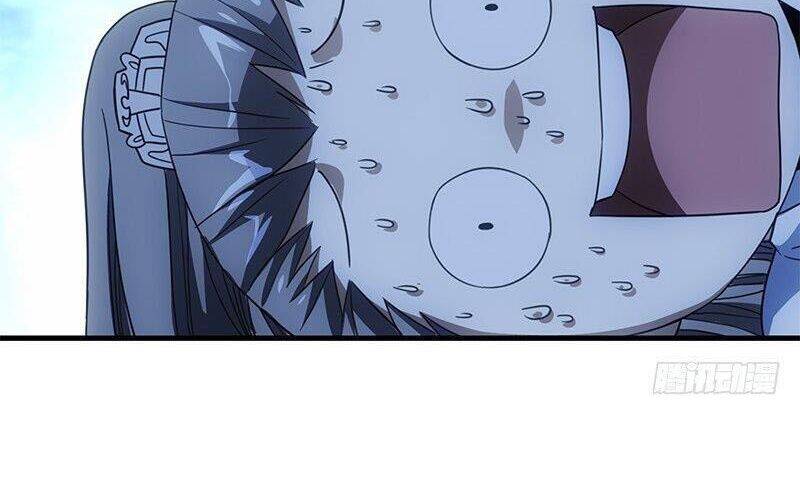 Thiên Long Bát Bộ Webtoon Chap 12 - Next Chap 13