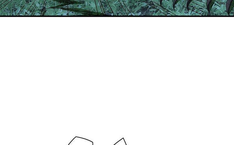Thiên Long Bát Bộ Webtoon Chap 12 - Next Chap 13
