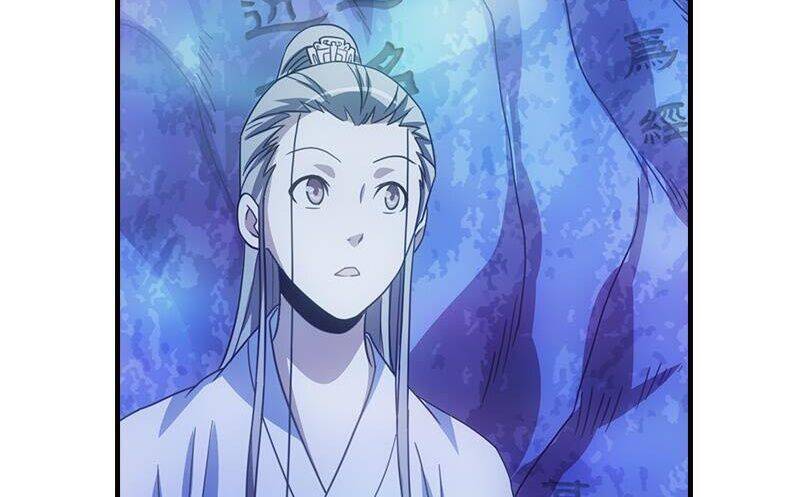 Thiên Long Bát Bộ Webtoon Chap 12 - Next Chap 13