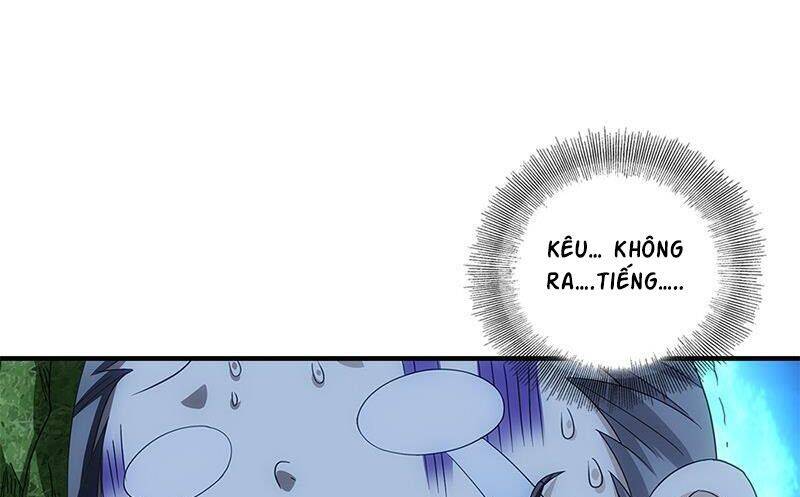 Thiên Long Bát Bộ Webtoon Chap 12 - Next Chap 13