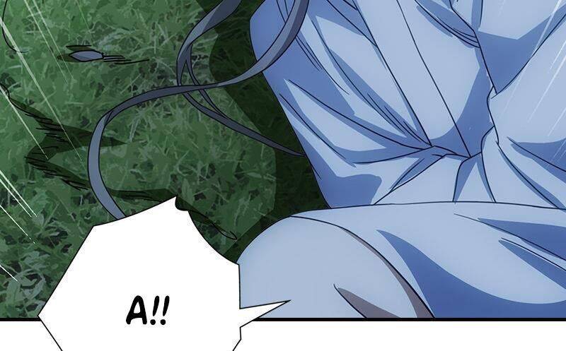 Thiên Long Bát Bộ Webtoon Chap 12 - Next Chap 13