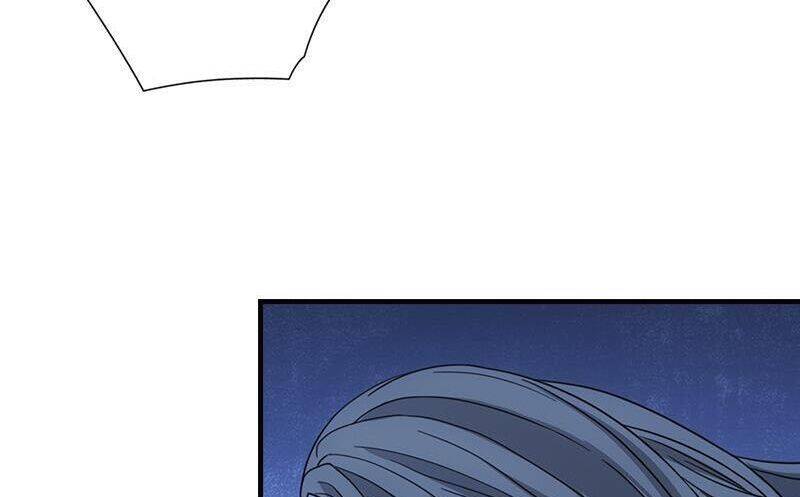 Thiên Long Bát Bộ Webtoon Chap 12 - Next Chap 13