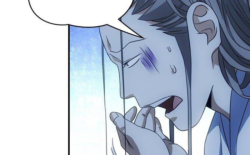 Thiên Long Bát Bộ Webtoon Chap 12 - Next Chap 13