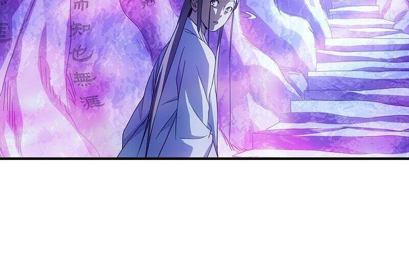 Thiên Long Bát Bộ Webtoon Chap 12 - Next Chap 13