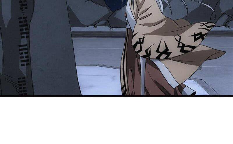 Thiên Long Bát Bộ Webtoon Chap 13 - Next Chap 14