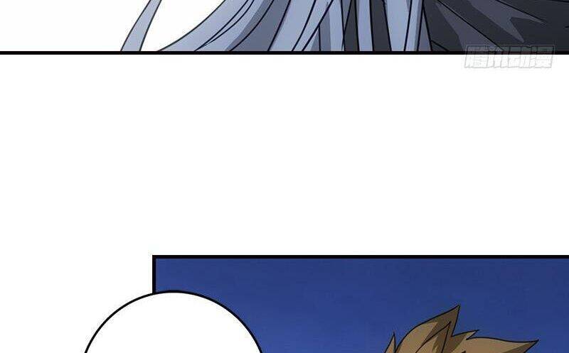 Thiên Long Bát Bộ Webtoon Chap 13 - Next Chap 14