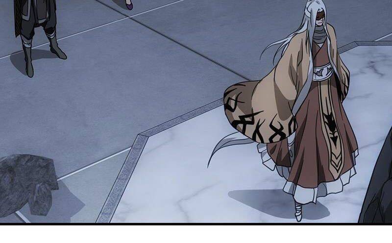 Thiên Long Bát Bộ Webtoon Chap 13 - Next Chap 14