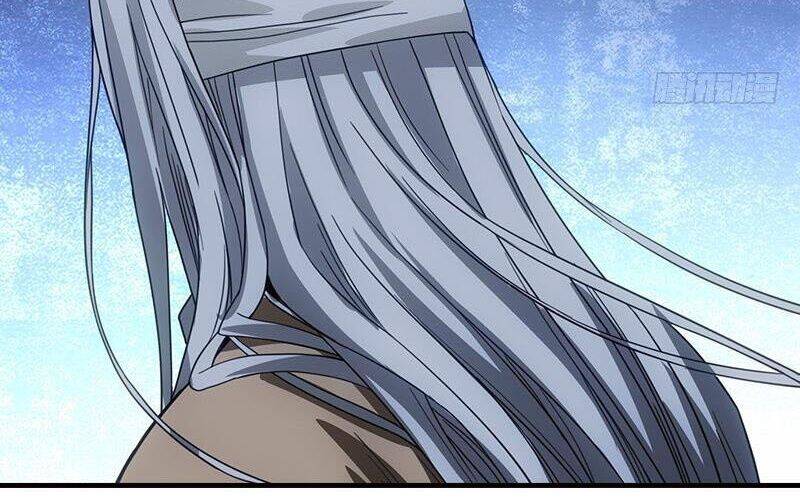 Thiên Long Bát Bộ Webtoon Chap 13 - Next Chap 14
