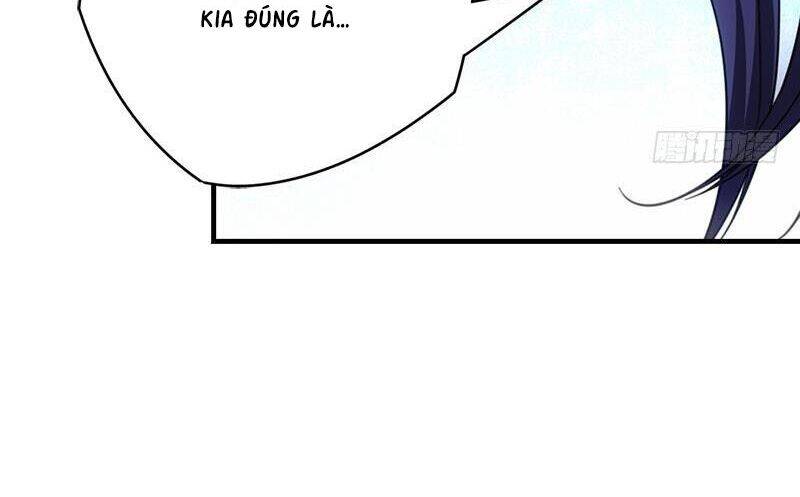 Thiên Long Bát Bộ Webtoon Chap 13 - Next Chap 14