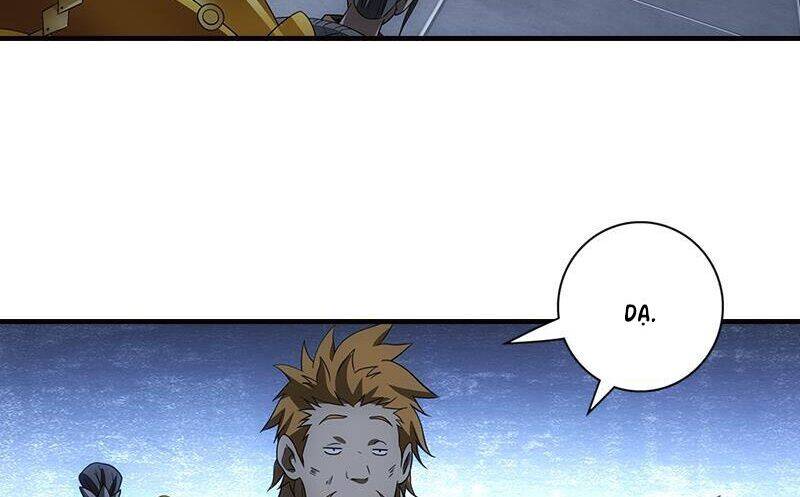 Thiên Long Bát Bộ Webtoon Chap 13 - Next Chap 14