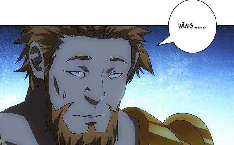Thiên Long Bát Bộ Webtoon Chap 13 - Next Chap 14
