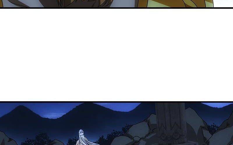 Thiên Long Bát Bộ Webtoon Chap 13 - Next Chap 14