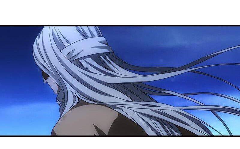 Thiên Long Bát Bộ Webtoon Chap 13 - Next Chap 14
