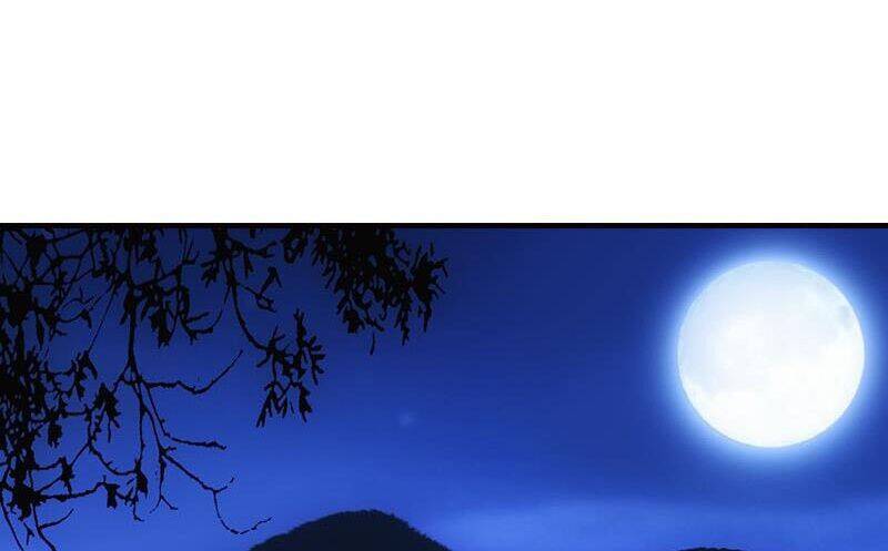 Thiên Long Bát Bộ Webtoon Chap 13 - Next Chap 14