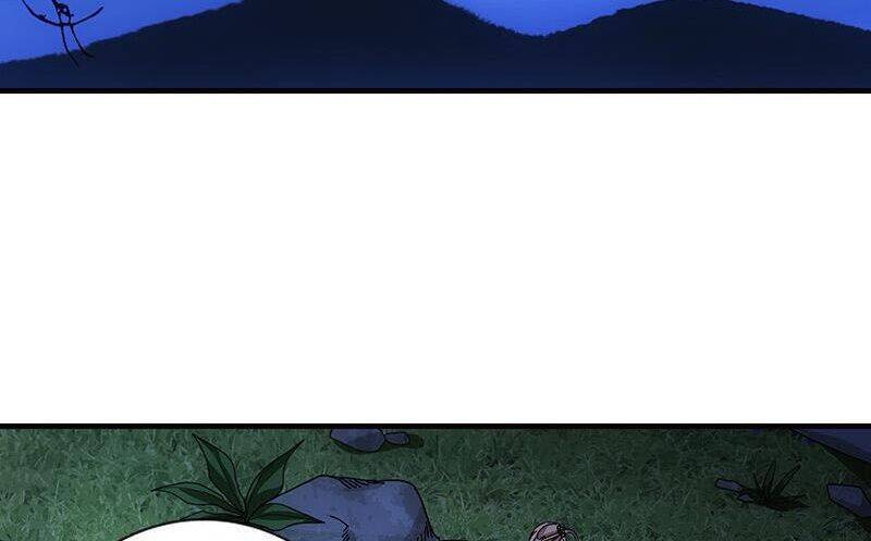 Thiên Long Bát Bộ Webtoon Chap 13 - Next Chap 14