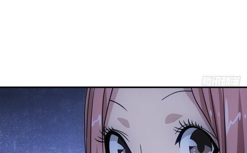 Thiên Long Bát Bộ Webtoon Chap 13 - Next Chap 14