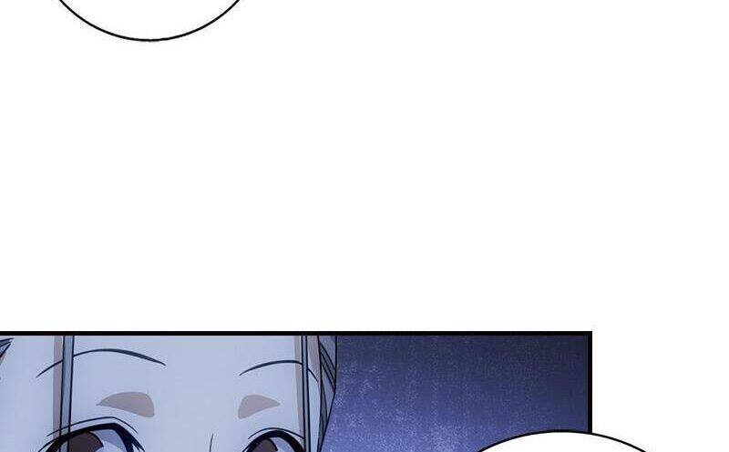 Thiên Long Bát Bộ Webtoon Chap 13 - Next Chap 14