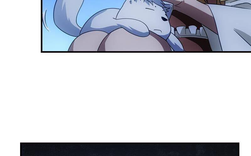 Thiên Long Bát Bộ Webtoon Chap 13 - Next Chap 14