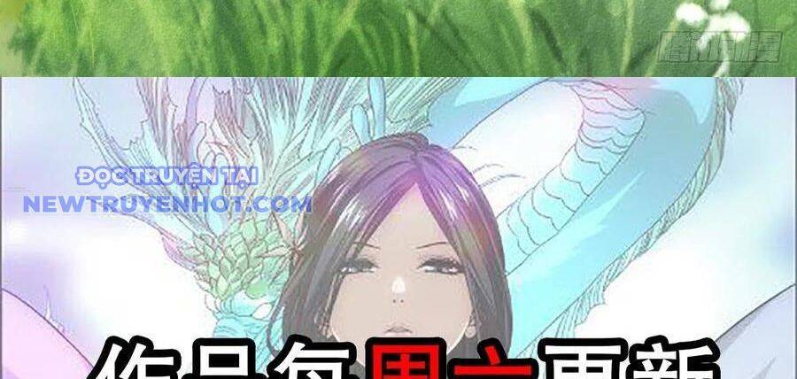 Thiên Long Bát Bộ Webtoon Chap 135 - Next Chap 136