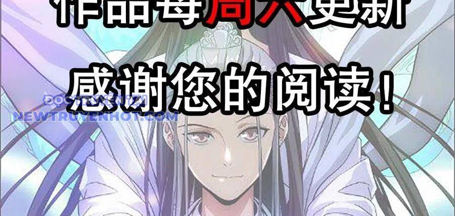Thiên Long Bát Bộ Webtoon Chap 135 - Next Chap 136