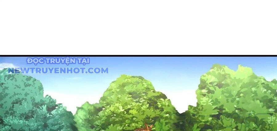 Thiên Long Bát Bộ Webtoon Chap 135 - Next Chap 136