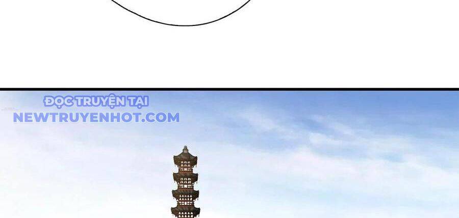 Thiên Long Bát Bộ Webtoon Chap 135 - Next Chap 136