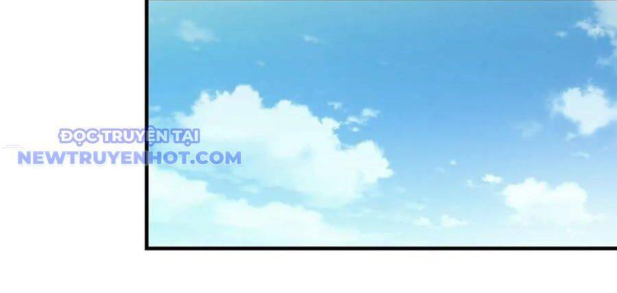 Thiên Long Bát Bộ Webtoon Chap 135 - Next Chap 136