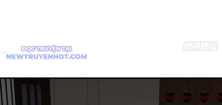 Thiên Long Bát Bộ Webtoon Chap 135 - Next Chap 136
