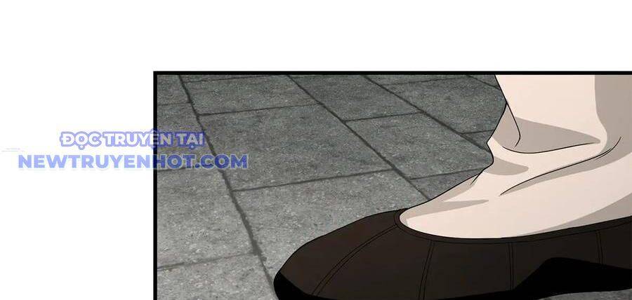 Thiên Long Bát Bộ Webtoon Chap 135 - Next Chap 136