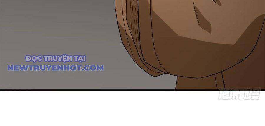 Thiên Long Bát Bộ Webtoon Chap 135 - Next Chap 136