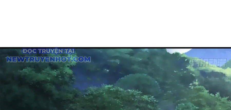 Thiên Long Bát Bộ Webtoon Chap 135 - Next Chap 136
