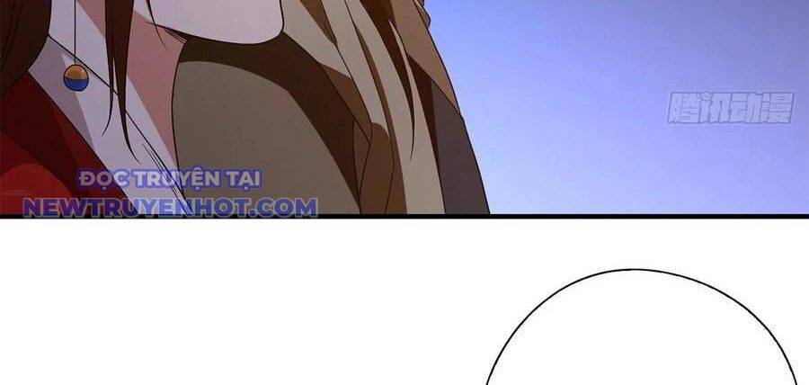 Thiên Long Bát Bộ Webtoon Chap 135 - Next Chap 136