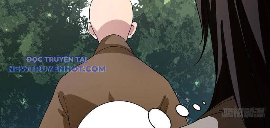 Thiên Long Bát Bộ Webtoon Chap 135 - Next Chap 136