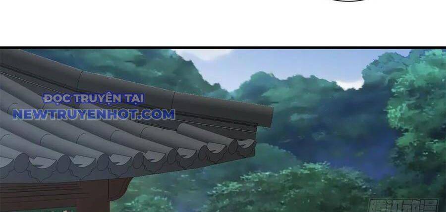 Thiên Long Bát Bộ Webtoon Chap 135 - Next Chap 136
