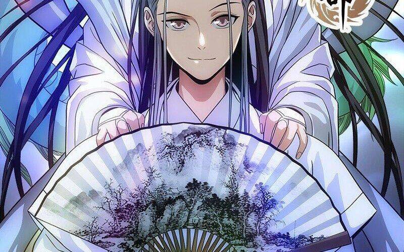 Thiên Long Bát Bộ Webtoon Chap 14 - Next Chap 15