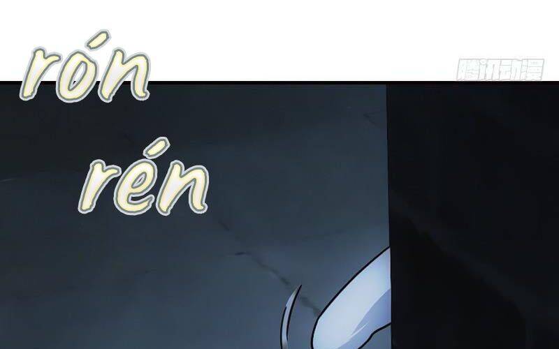 Thiên Long Bát Bộ Webtoon Chap 14 - Next Chap 15
