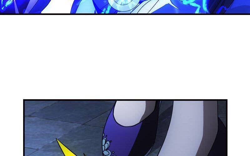 Thiên Long Bát Bộ Webtoon Chap 14 - Next Chap 15