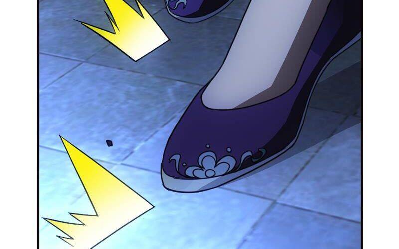 Thiên Long Bát Bộ Webtoon Chap 14 - Next Chap 15