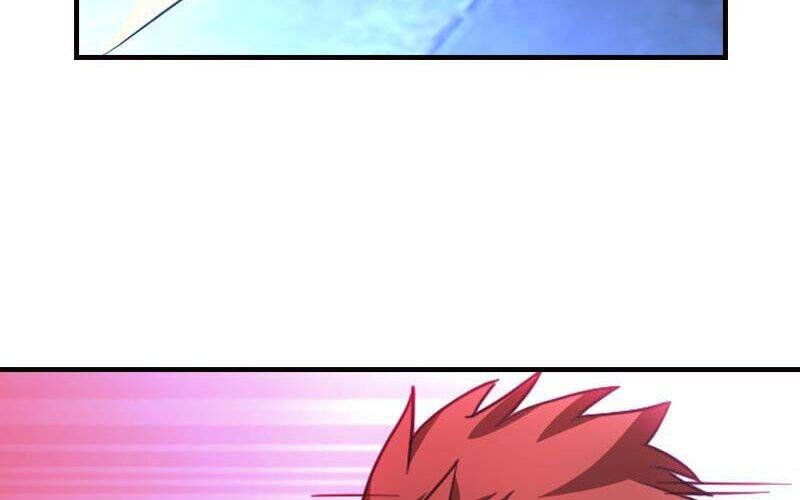 Thiên Long Bát Bộ Webtoon Chap 14 - Next Chap 15