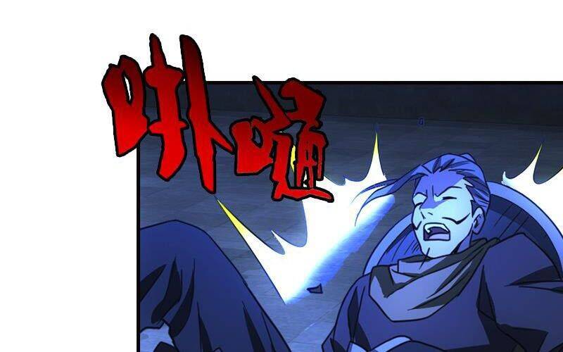 Thiên Long Bát Bộ Webtoon Chap 14 - Next Chap 15