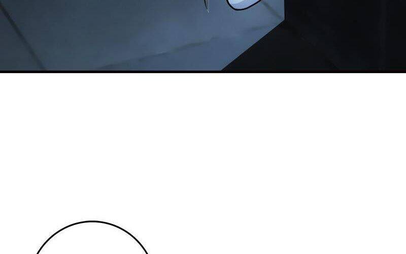 Thiên Long Bát Bộ Webtoon Chap 14 - Next Chap 15