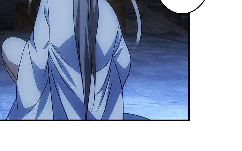 Thiên Long Bát Bộ Webtoon Chap 14 - Next Chap 15