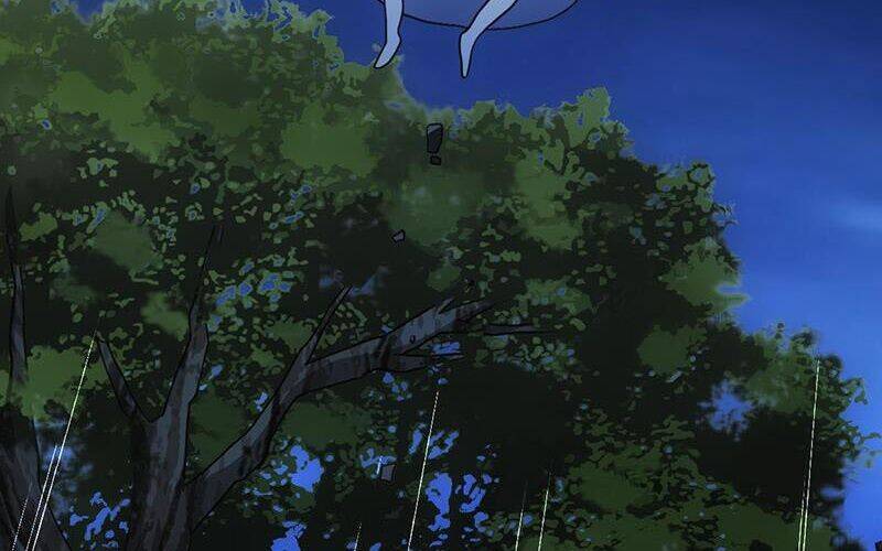 Thiên Long Bát Bộ Webtoon Chap 14 - Next Chap 15