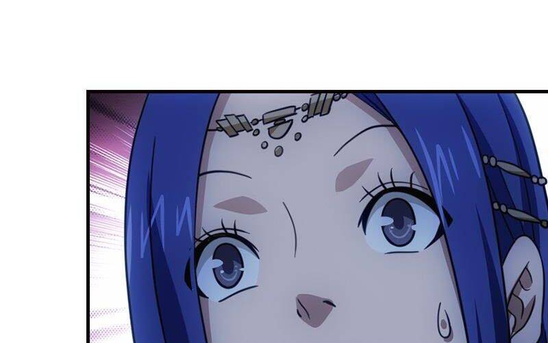 Thiên Long Bát Bộ Webtoon Chap 14 - Next Chap 15