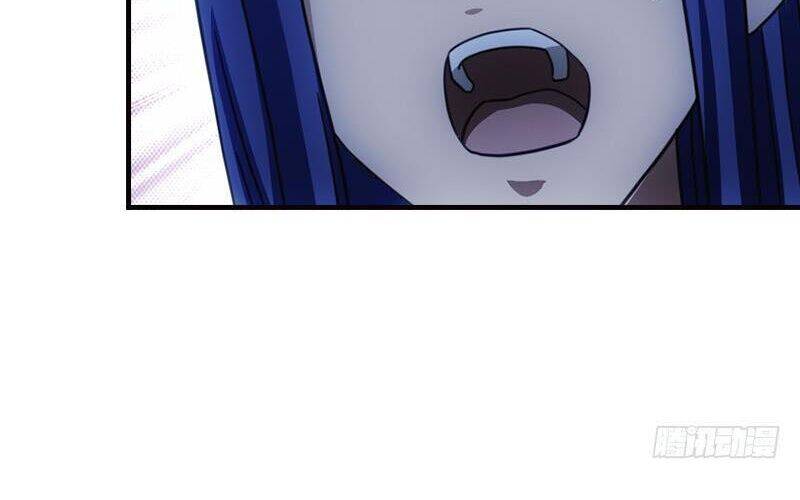 Thiên Long Bát Bộ Webtoon Chap 14 - Next Chap 15