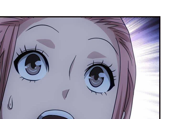 Thiên Long Bát Bộ Webtoon Chap 14 - Next Chap 15
