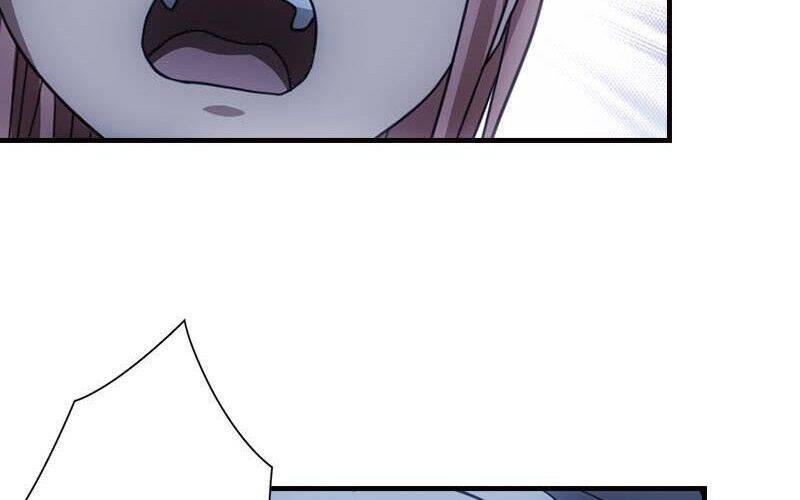 Thiên Long Bát Bộ Webtoon Chap 14 - Next Chap 15