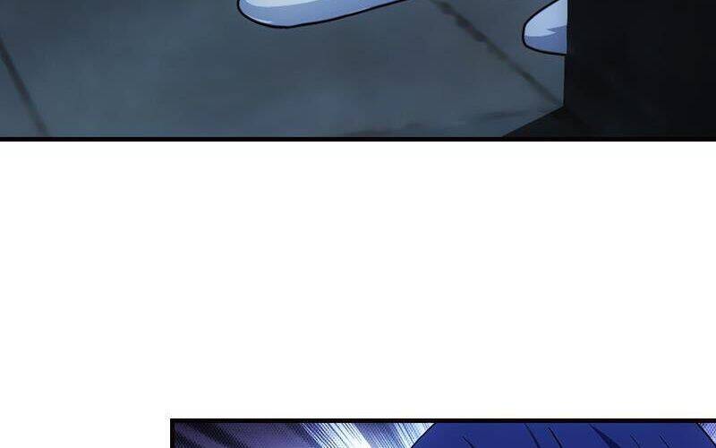 Thiên Long Bát Bộ Webtoon Chap 14 - Next Chap 15